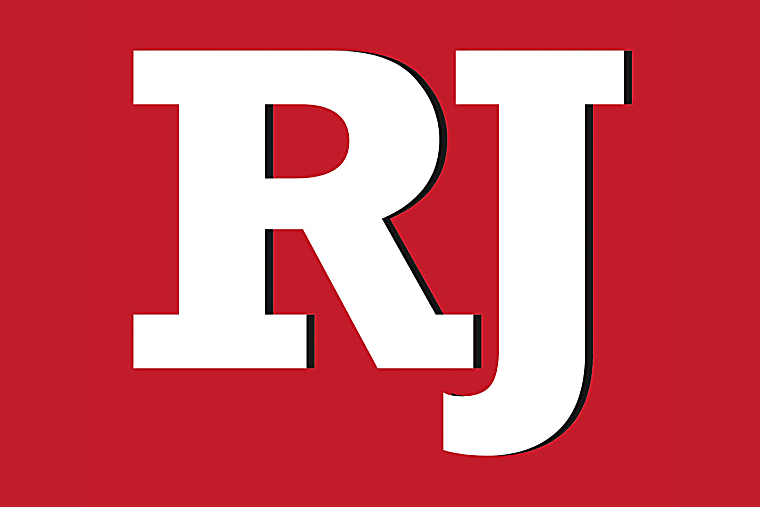 Summerlin developer expands beyond real estate with $2B buyout - Las
Vegas Review-Journal