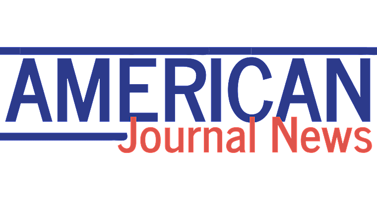Sununu’s campaign fueled by private equity cash - American Journal
News