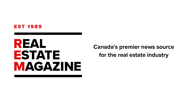 Supply crunch pushes Saskatchewan benchmark price to new record: SRA -
Real Estate Magazine Canada