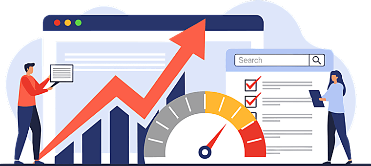 Survey: Benchmark your data protection controls - Compliance Week