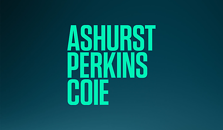 Suspension of Enforcement of California’s Fair Investment Practices
by Venture Capital Companies Law - Ashurst Perkins Coie