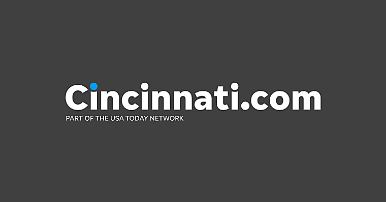 Swing Time: What Crypto’s Price is Really Telling You - Cincinnati
Enquirer