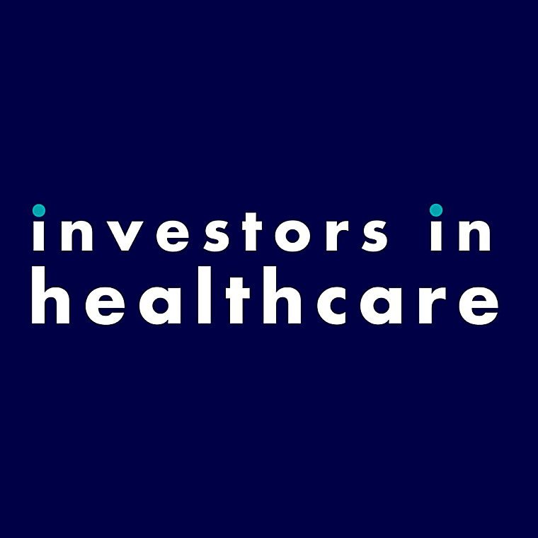 Switzerland: Partners Group closes latest private equity secondaries
programme with over US$9bn of total commitments - Investors in
Healthcare