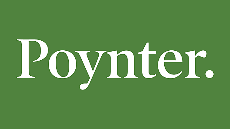 Tampa Bay Times sells a big tract of land to real estate affiliate of
hedge fund Alden Global Capital - poynter.org
