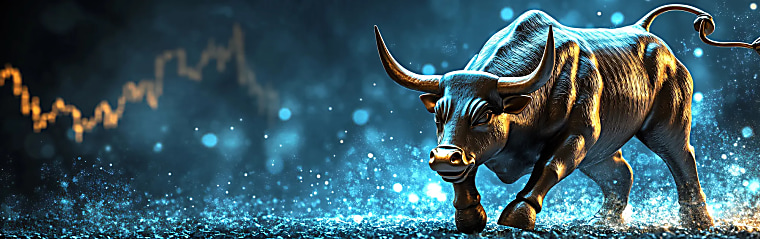 Tata AMC exits AIFs amid tax pressure, specialized fund competition -
India IPO