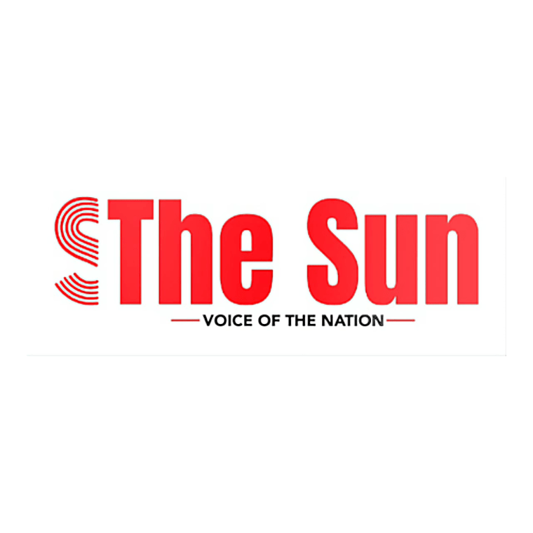 Tax burden, fiscal policy threaten real estate value – estate
surveyors - The Sun Nigeria
