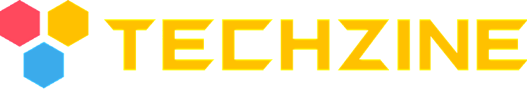 TCI sells off billions in Microsoft stake due to AI concerns -
Techzine Global