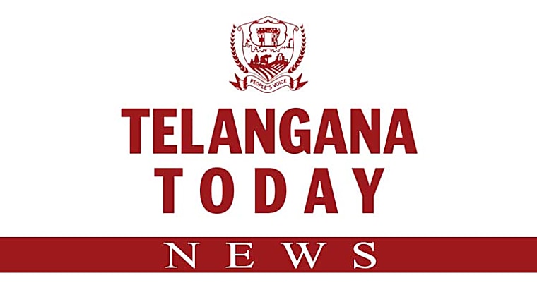 Tech leaders rally behind Trump’s crypto push - Telangana Today