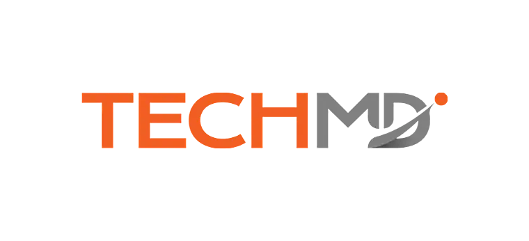 TechMD Announces its Acquisition by Integris