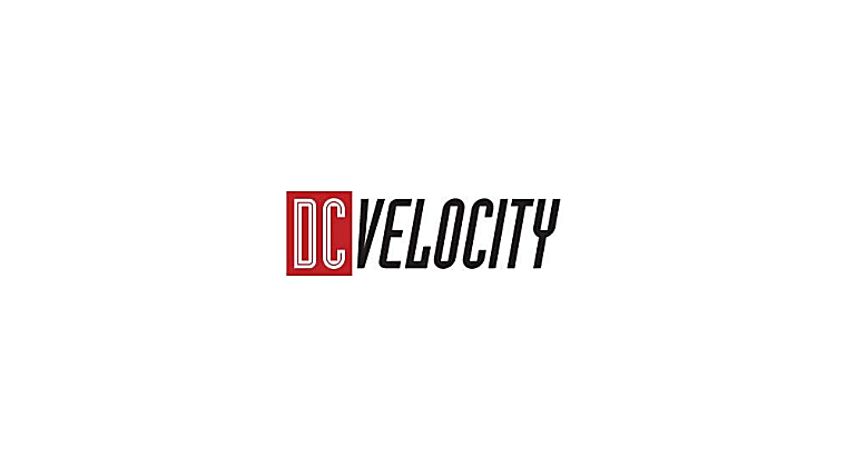 Teletrac Navman to operate as standalone telematics firm after private
equity acquisition - DC Velocity