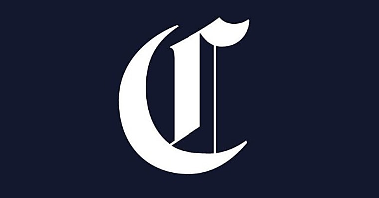 Terry Savage: Keep private equity and private credit out of your
pension plan - Chicago Tribune