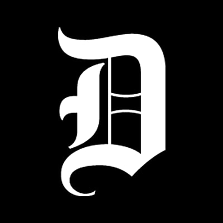 Texas crypto fund was a mistake - Dallas News