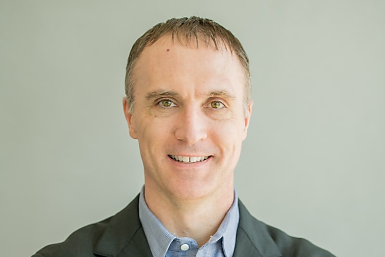 Texas Permanent taps SWIB for co-investment lead
