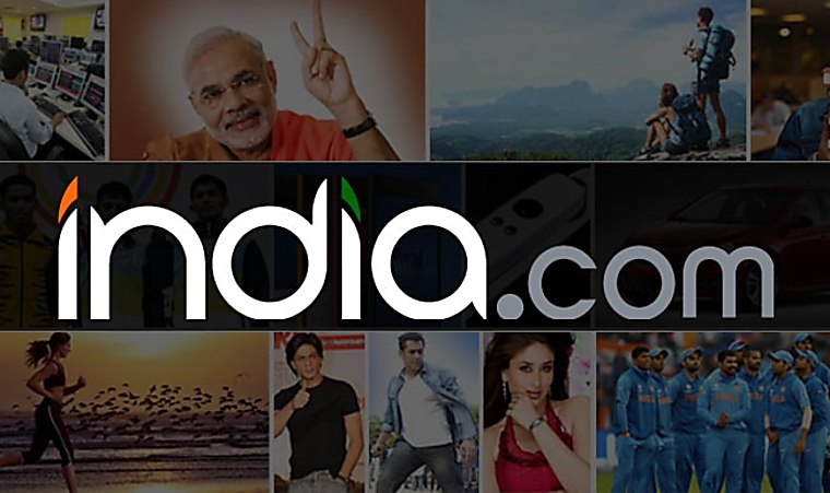 Textile stock surges amid decline in benchmark indices due to rise in
crude oil prices, check details here - India.com