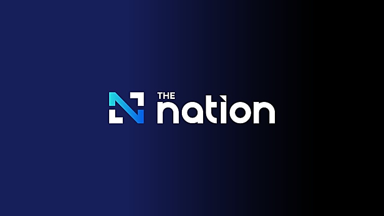 Thai Banks Bet on Blockchain to Make Carbon Credits Trusted - Nation
Thailand