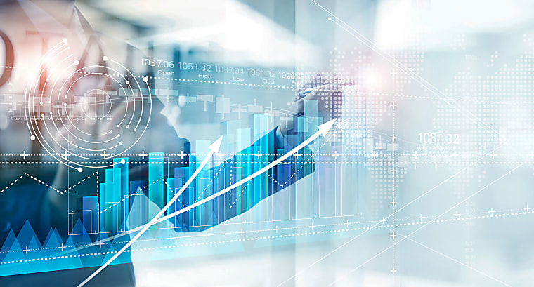 The $13.7 Billion Hedge Fund That’s Betting Big on AGI
Infrastructure - USFunds