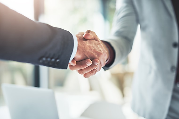The $235bn bridge: How tokenised funds are uniting traditional and
decentralised finance - Funds Europe