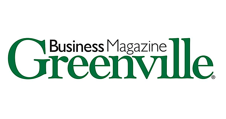 The Art of a Deal: Devin Green of The Capital Corporation Discusses
Private Equity, Investment Strategies - Greenville Business Magazine