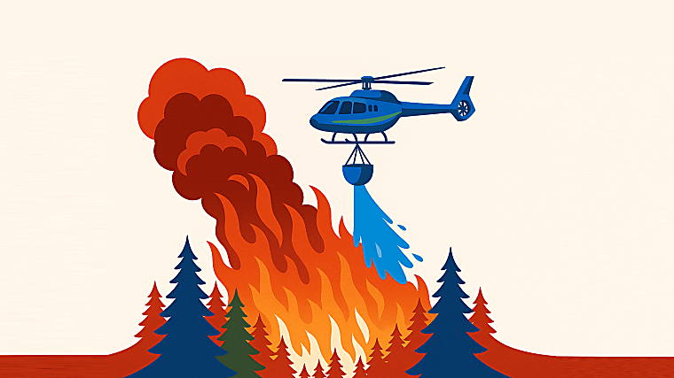 The Bankruptcy Cycle Returns: Delayed Failures and the Cost of Easy
Money
