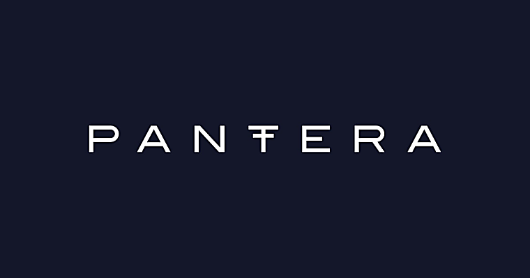 The Battle for 80 Billion Customers - panteracapital.com