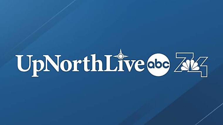 'The best choice': Consumers Energy defends planned sale of dams to
private equity firm - WPBN