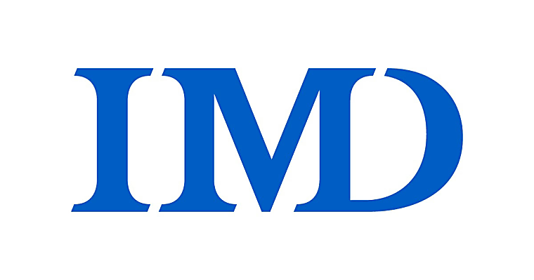 The cost of venture capitalism’s inherent gender (and other) biases
- imd.org