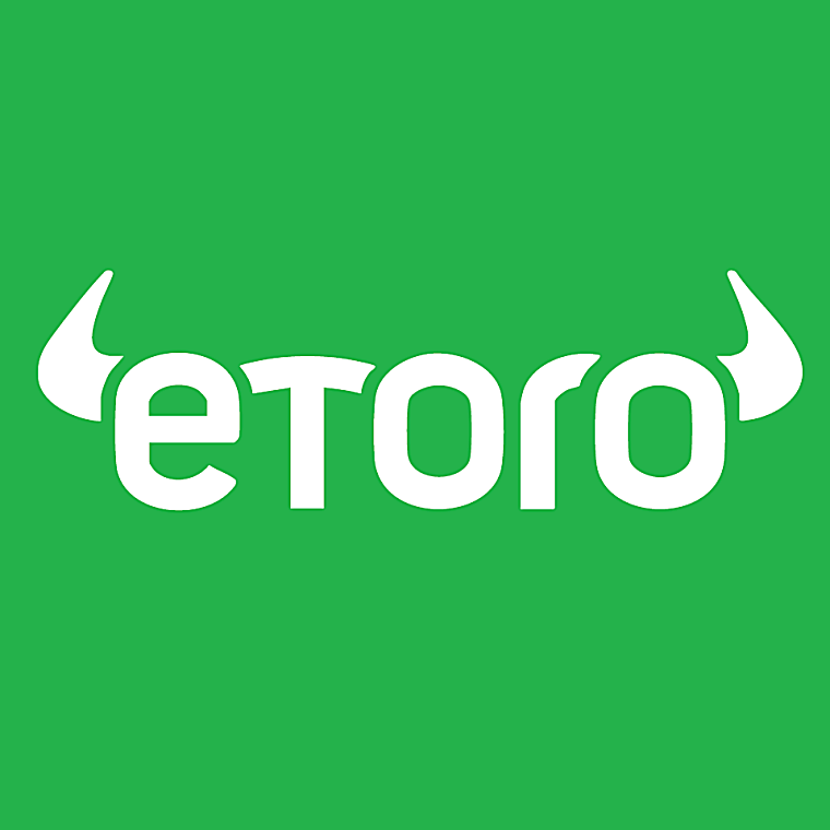 The Daily Breakdown's Crypto Corner: JASMY & FLOKI - eToro