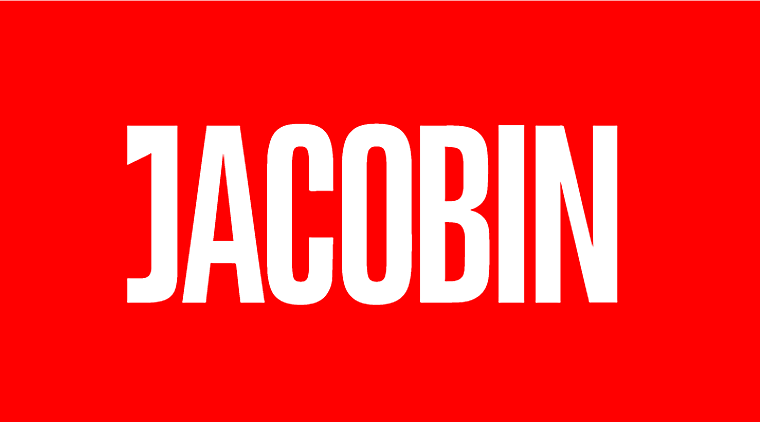 The Damage Caused by Private Equity Is No Accident - Jacobin