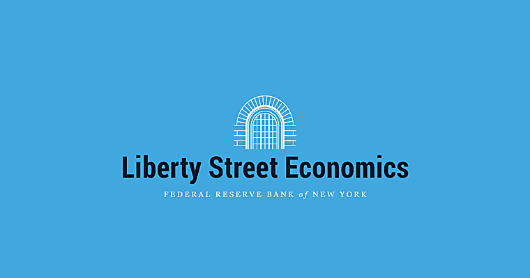 The Emergence of Tokenized Investment Funds and Their Use Cases -
Liberty Street Economics