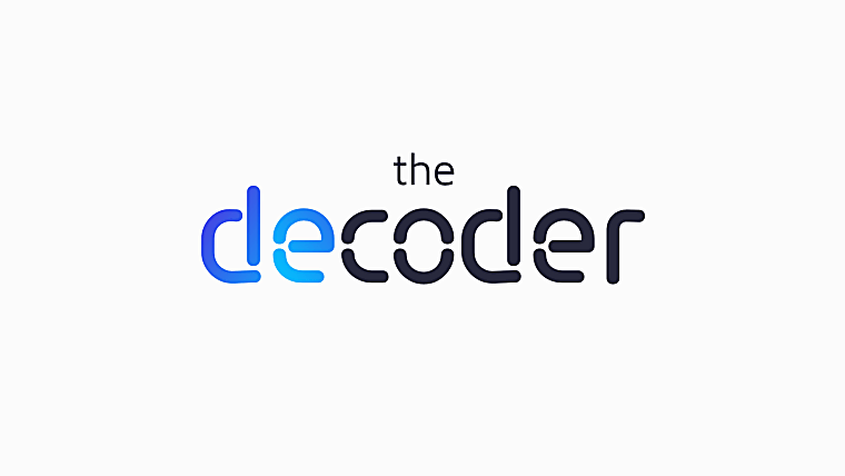 The Fed wants AI investor Marc Andreessen to help figure out if AI can
tame inflation - the-decoder.com