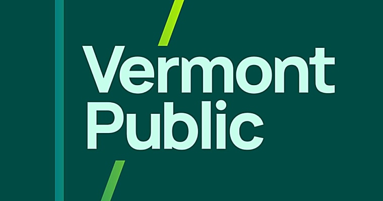 The growing role of private equity in healthcare - Vermont Public