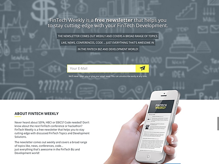 The Labor Department Just Proposed a Rule That Could Send 401(k) Money
Into Crypto. Here Is What It Actually Does. - fintechweekly.com