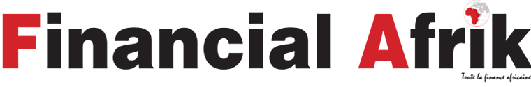 The latest private equity deals in Africa - Financial Afrik
