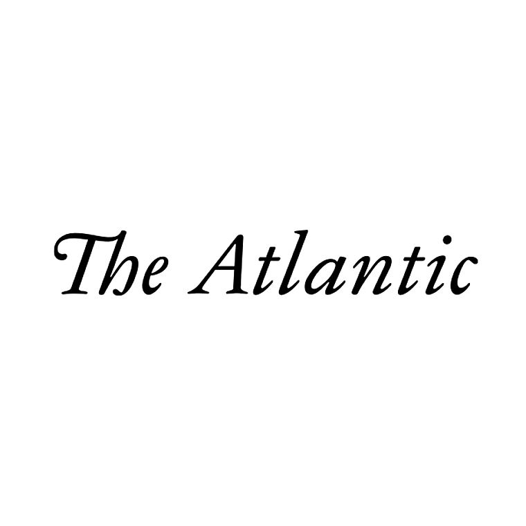 The Man Who Moves Markets - The Atlantic