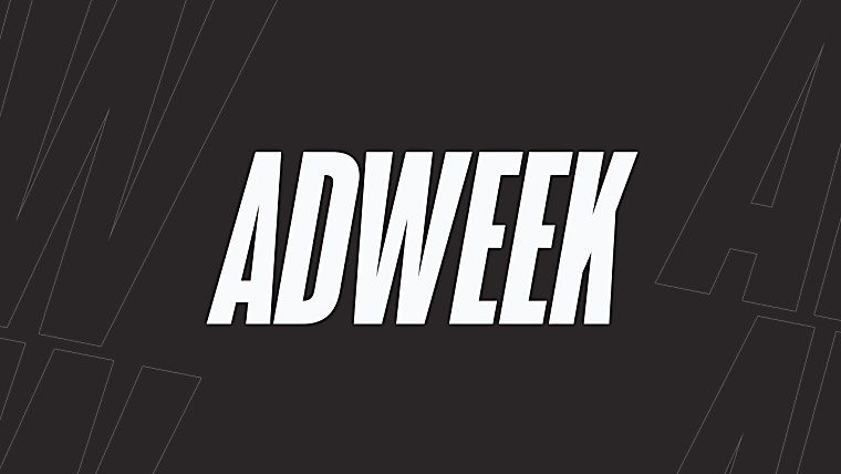 The Milk Wars Test the Power of Marketing as a Climate Solution -
ADWEEK