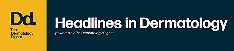 The NEA Awards 9 Research Grants: Here’s Who Got Funded - The
Dermatology Digest