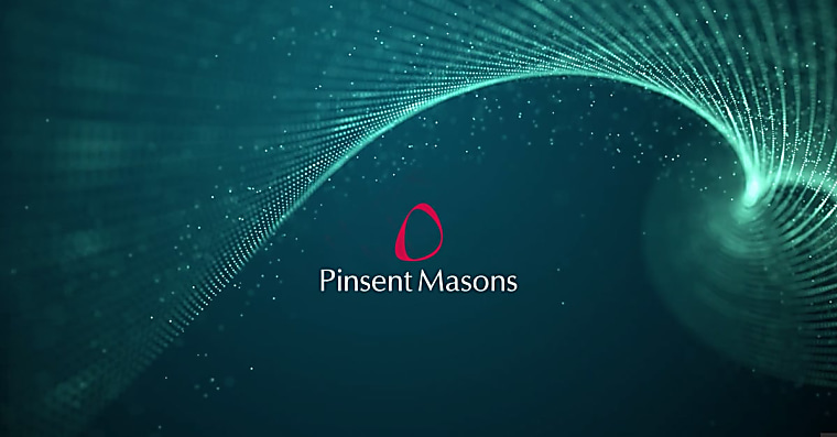 The Netherlands tighten rules on non-EU alternative investment funds -
Pinsent Masons