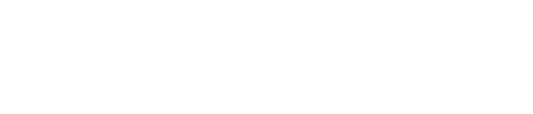 The New Capital of Care in Rare Disease - Pharmaceutical Executive