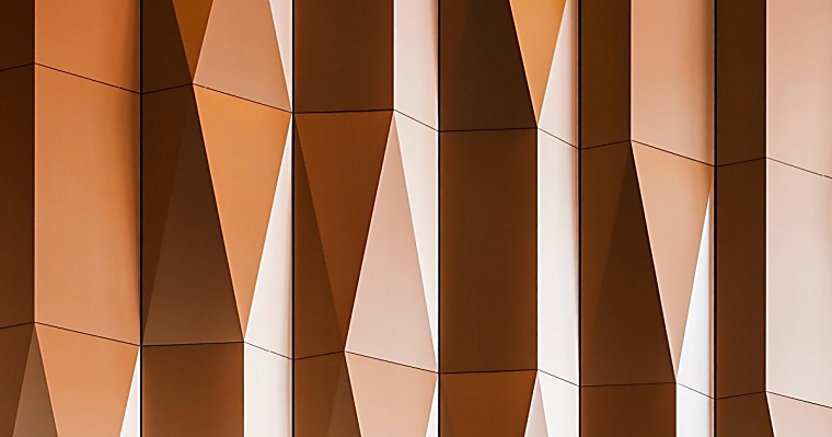 The new frontier: 3 themes driving alternatives in 2026 - privatebank ...