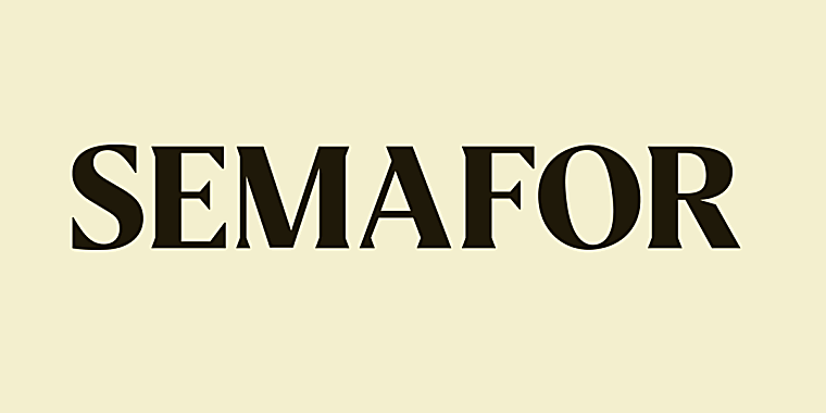 The new platform giving big hedge funds a run for their money -
semafor.com