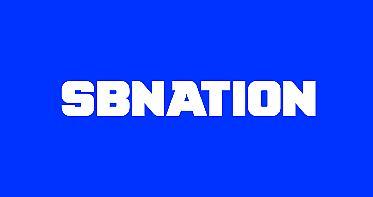The NFL’s private equity obsession threatens competition - SB Nation