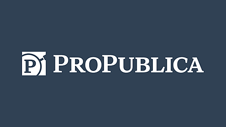 The Patriot: How Philanthropist David Rubenstein Helped Save a Tax
Break Billionaires Love - ProPublica