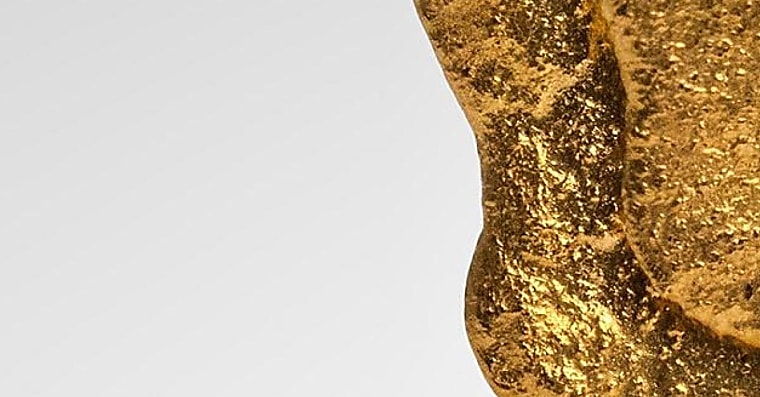 The Portfolio Continuum: Rethinking Gold in Alternatives Investing -
World Gold Council