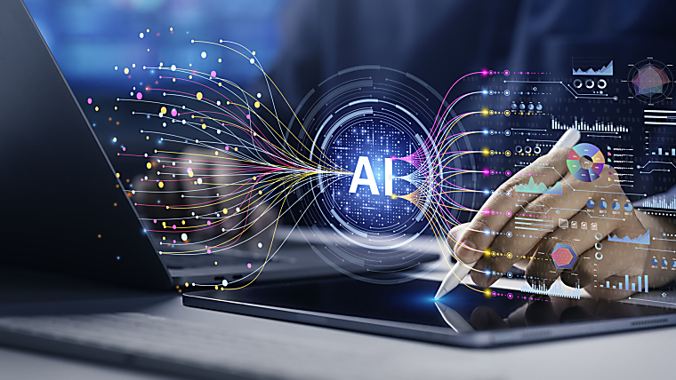 The private equity AI advantage is built by operators