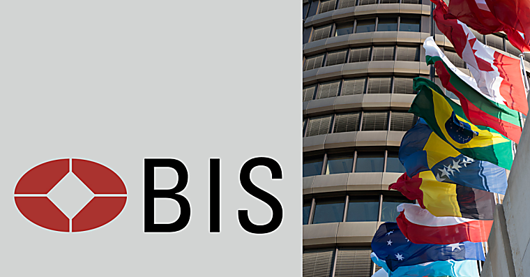The rise of private markets - Bank for International Settlements
