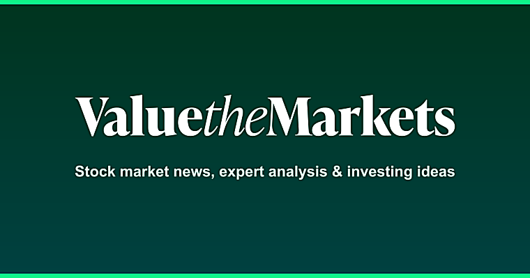 The Shrinking Landscape of Crypto Venture Capital: What Retail
Investors Need to Know - Value The Markets