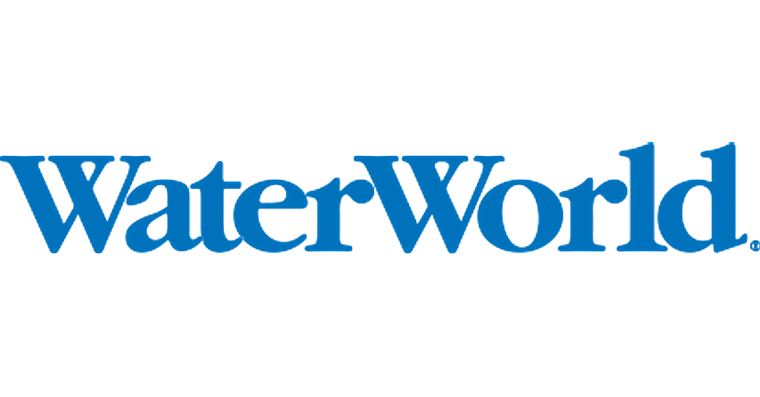 The State of Asset Management in Water & Wastewater: 2026 Industry
Benchmark - waterworld.com