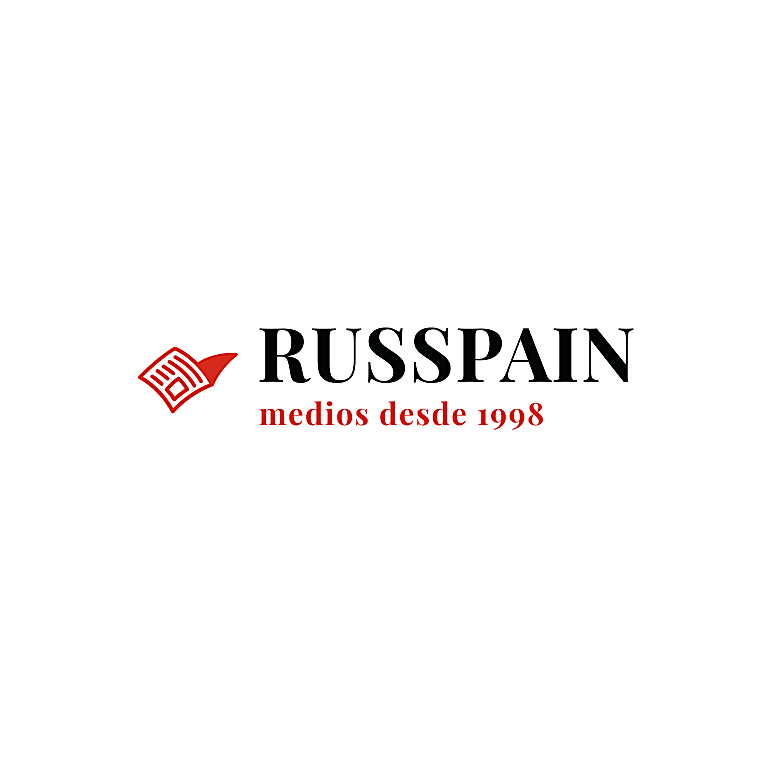 The surprising factors driving foreign investors to the Spanish
capital - russpain.com