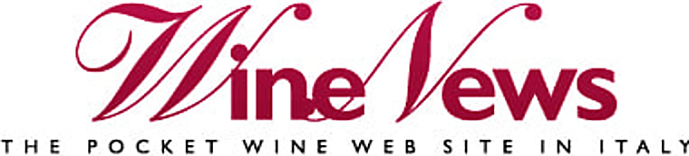 “The Wealth Report” 2026 by “Knight Frank”: vineyards among
the most strategic alternative assets - WineNews