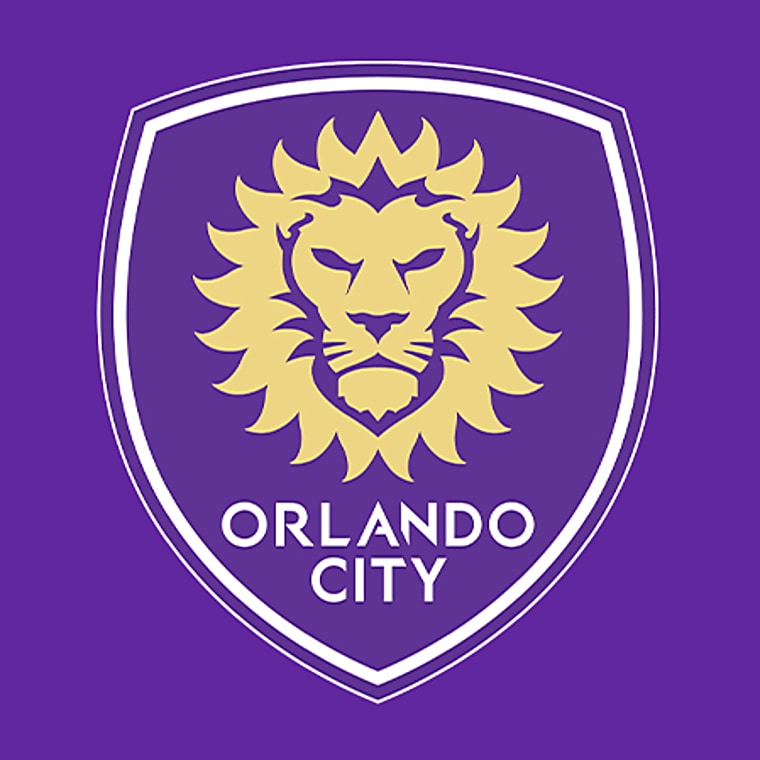 They said it: Seb Hines, Cori Dyke and Summer Yates share their
thoughts following draw with Denver Summit - Orlando City